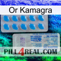 Kamagra Gold new15